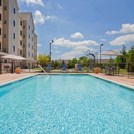 Staybridge Suites Wilmington - Brandywine Valley By Ihg Glen Mills Facilities photo