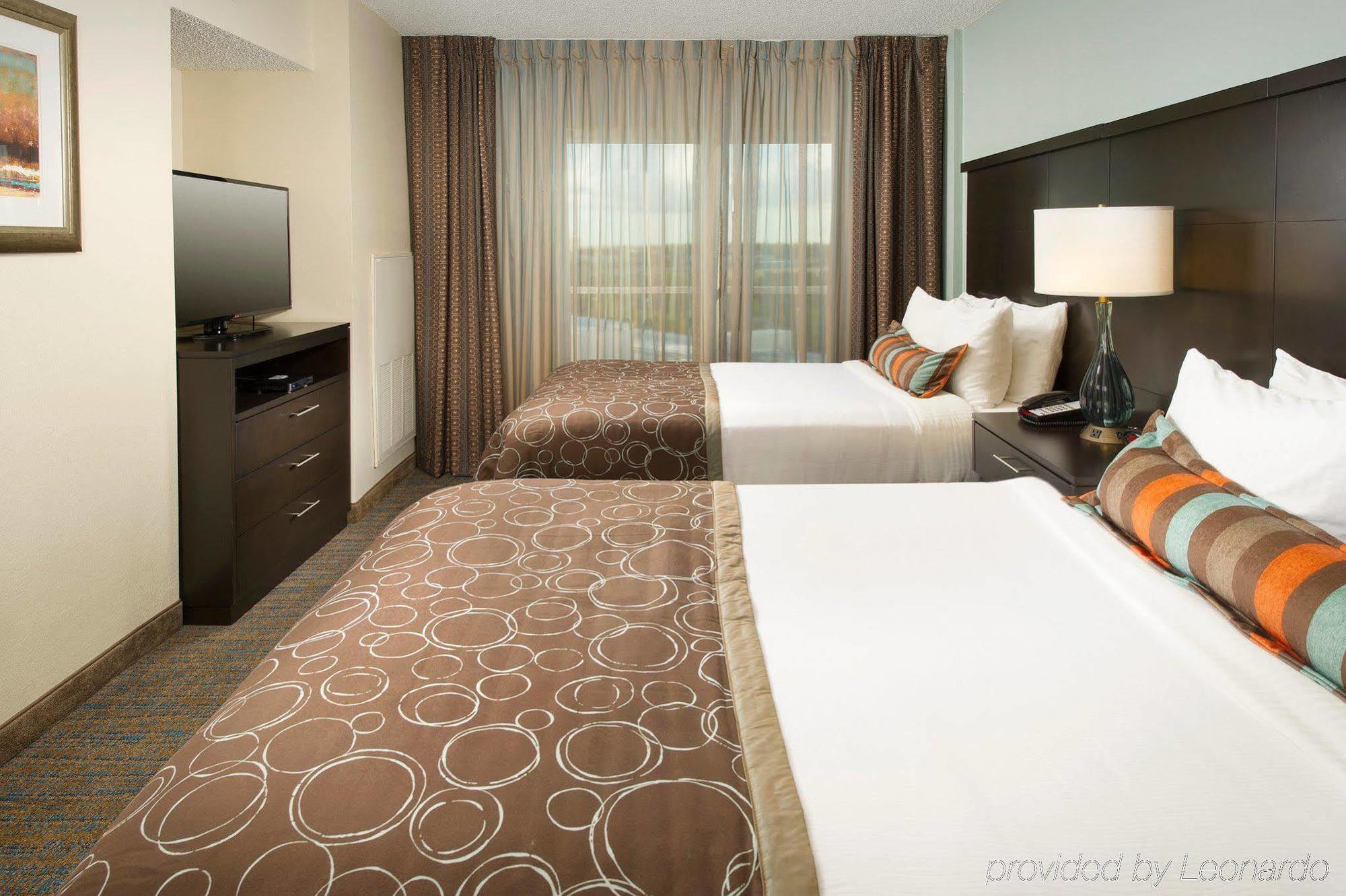 Staybridge Suites Wilmington - Brandywine Valley By Ihg Glen Mills Exterior photo